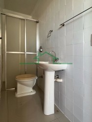 Apartamentos-ED. ORSINI-foto269250