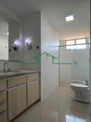 Apartamentos-ED. ORSINI-foto269252