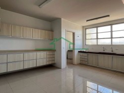 Apartamentos-ED. ORSINI-foto269254