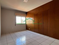 Apartamentos-ED. ORSINI-foto269255