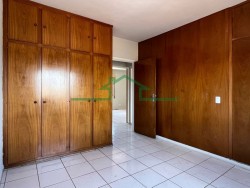 Apartamentos-ED. ORSINI-foto269259