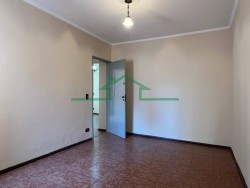 Casas-SÃO DIMAS-foto264198