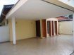 Casas-SÃO DIMAS-foto25446