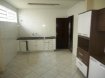 Casas-SÃO DIMAS-foto34591