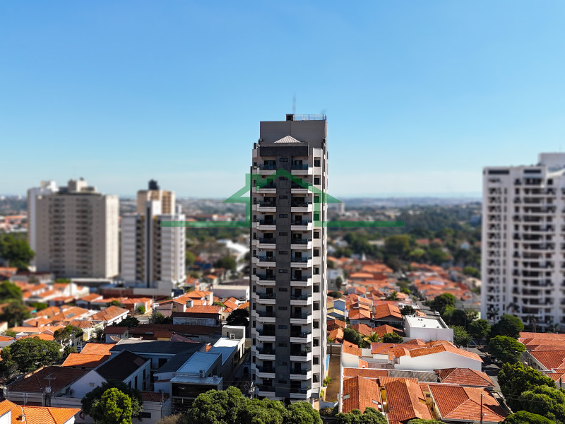 ED. CANDIDO PORTINARI