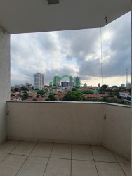 Apartamentos-ED. NOVO MUNDO-foto254888