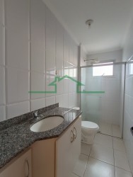 Apartamentos-ED. NOVO MUNDO-foto254881