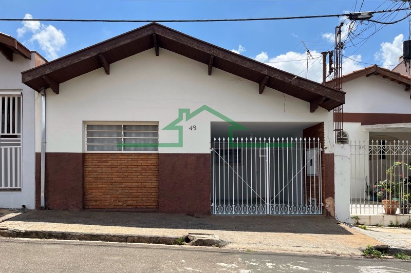 Casas-VILA INDEPENDÊNCIA-foto265283