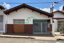 VILA INDEPENDÊNCIA