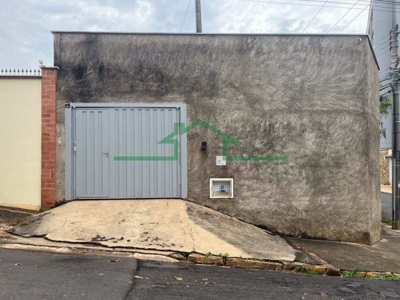 VILA INDEPENDÊNCIA