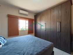 Casas-JARDIM NOIVA DA COLINA-foto258051