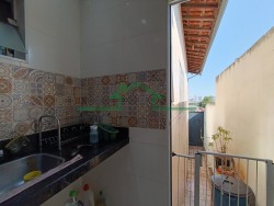 Casas-JARDIM NOIVA DA COLINA-foto258056