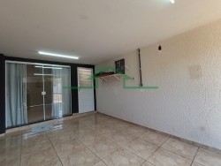 Casas-JARDIM NOIVA DA COLINA-foto258069