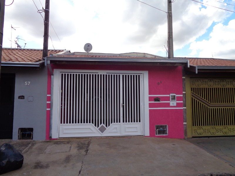 Casas-SANTA RITA-foto172726