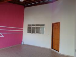 Casas-SANTA RITA-foto172727