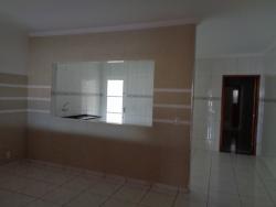 Casas-SANTA RITA-foto172730