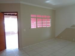 Casas-SANTA RITA-foto172736