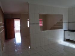 Casas-SANTA RITA-foto172738