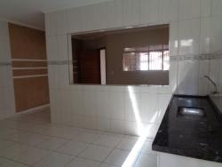 Casas-SANTA RITA-foto172746