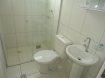 Apartamentos-ED. PANORAMIC-foto40812