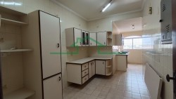 Apartamentos-ED. ZEPELIN-foto263543