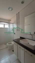 Apartamentos-ED. ZEPELIN-foto263550