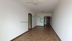 Apartamentos-ED. ZEPELIN-foto263551