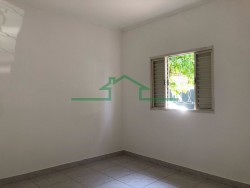 Casas-SÃO DIMAS-foto262984