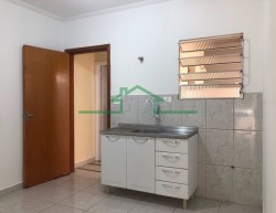 Casas-SÃO DIMAS-foto262985