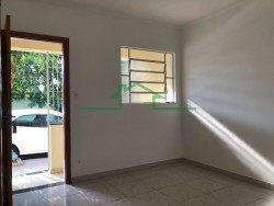 Casas-SÃO DIMAS-foto262986