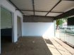 Comerciais-BARRACÃO PARQUE DAS INDÚSTRIAS-foto45692