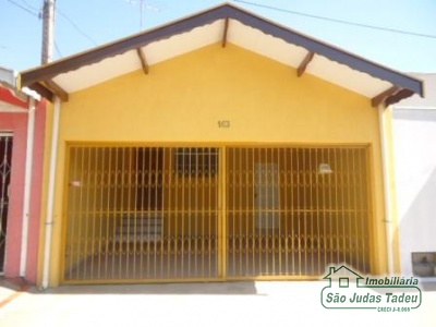 Casas-JARDIM SÃO FRANCISCO-foto46251