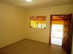 Casas-JARDIM SÃO FRANCISCO-foto46250