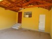 Casas-JARDIM SÃO FRANCISCO-foto46252