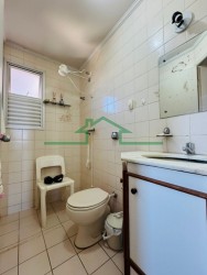 Apartamentos-ED. LENDINARA-foto265391