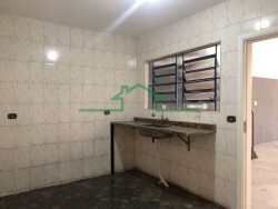 Comerciais-BARRACÃO CASTELINHO-foto257715