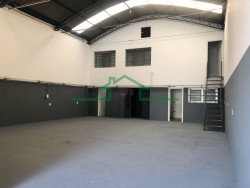 Comerciais-BARRACÃO CASTELINHO-foto257717