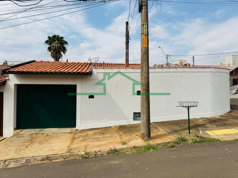 JARDIM NOIVA DA COLINA