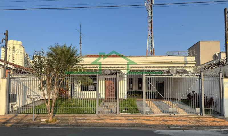 NOVA PIRACICABA