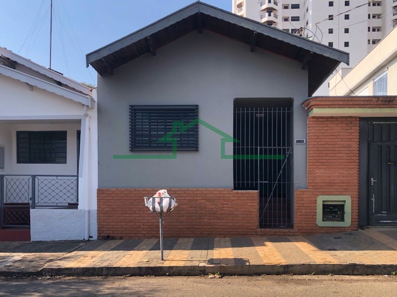 Casas-SÃO DIMAS-foto258756