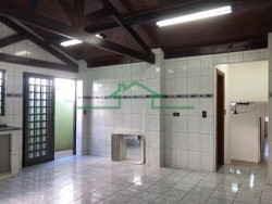 Casas-SÃO DIMAS-foto258769