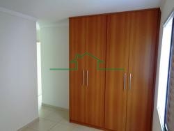 Apartamentos-ED. RESIDENCIAL LUIZ CARRARO-foto79235