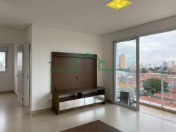 Apartamentos-ED. JOY ONE RESIDENCE-foto232511