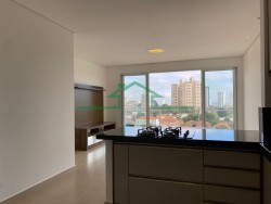 Apartamentos-ED. JOY ONE RESIDENCE-foto232504