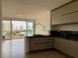 Apartamentos-ED. JOY ONE RESIDENCE-foto232501