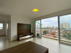 Apartamentos-ED. JOY ONE RESIDENCE-foto232522