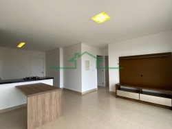 Apartamentos-ED. JOY ONE RESIDENCE-foto232527