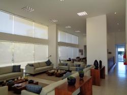 Apartamentos-ED. JOY ONE RESIDENCE-foto115419