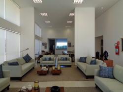 Apartamentos-ED. JOY ONE RESIDENCE-foto115420