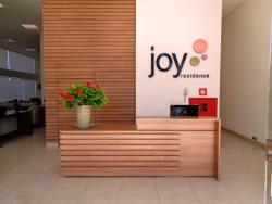 Apartamentos-ED. JOY ONE RESIDENCE-foto115421